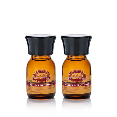 双清皮膜瞬间修复精华