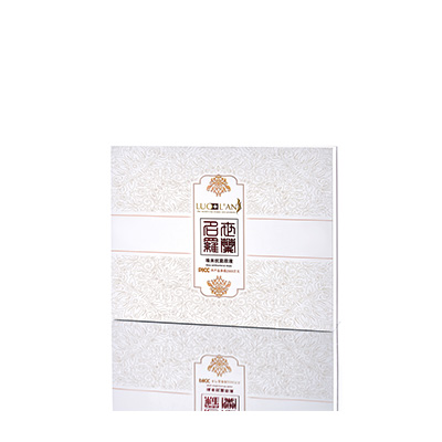 双清产后阴道免疫恢复套