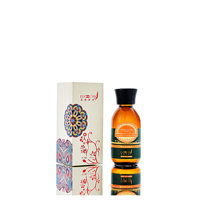 双清预防妊娠纹.蚕丝修复精华