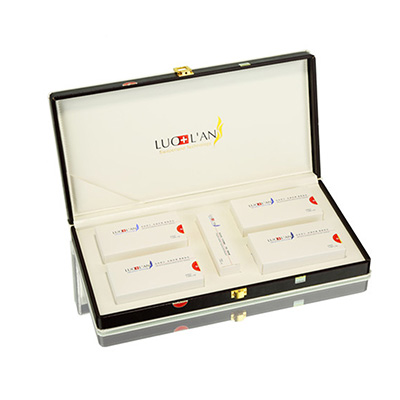 双清产后恢复自洁系统套