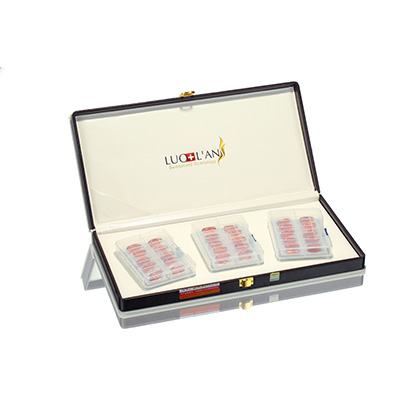 双清产后排恶露套 