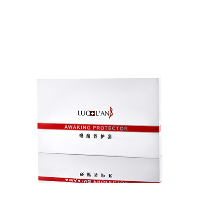 双清气血能量海底轮.外盆底肌修复套