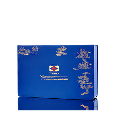 双清产后深度盆底抗衰套