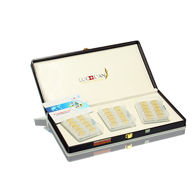 双清产后黏膜弹性修复套